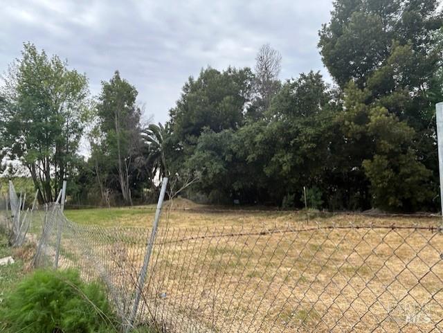 Detail Gallery Image 13 of 13 For 423 Admiral Callaghan Ln, Vallejo,  CA 94591 - – Beds | – Baths