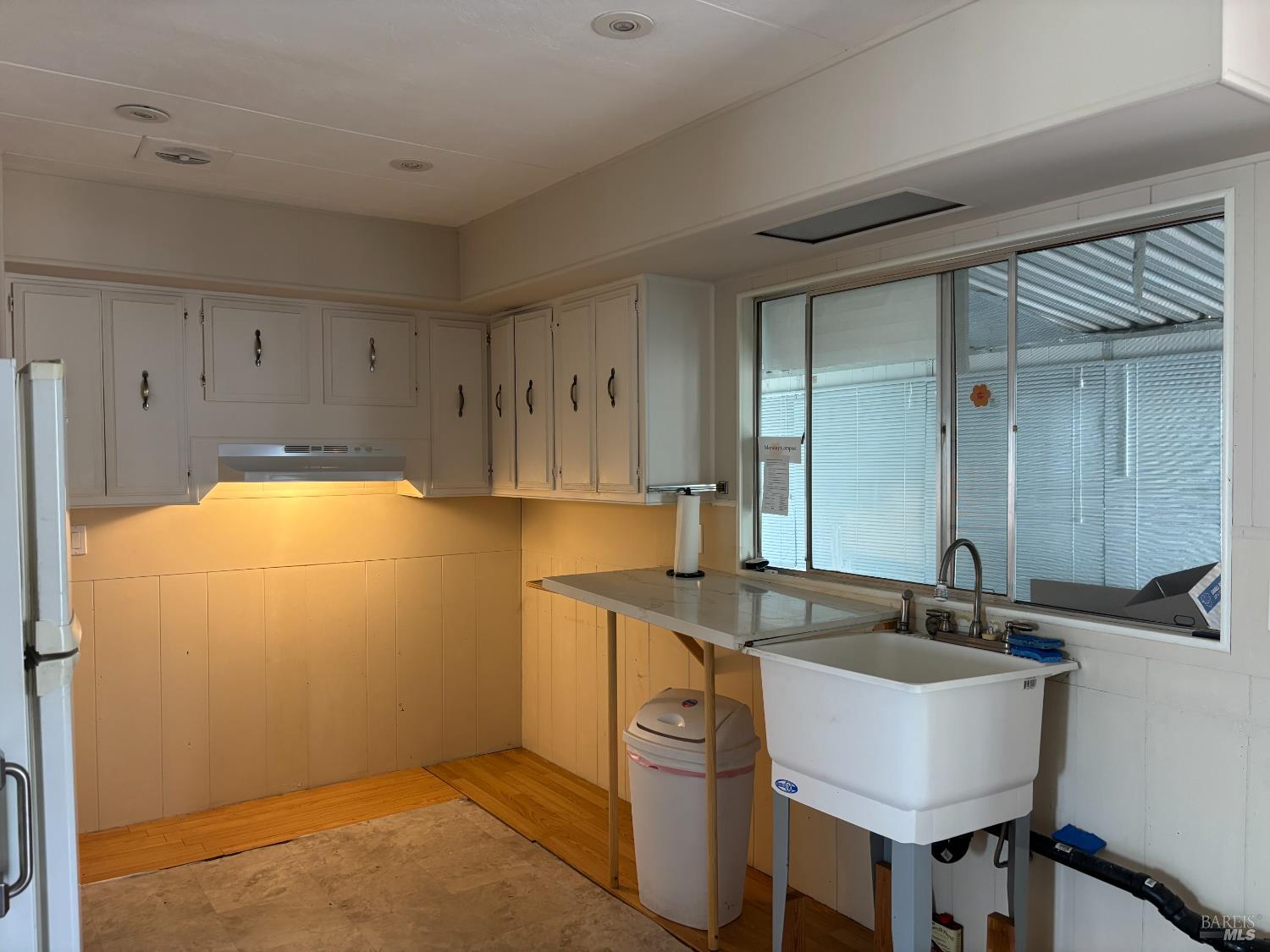 Detail Gallery Image 4 of 19 For 915 San Pablo Way, Novato,  CA 94949 - 0 Beds | 0 Baths