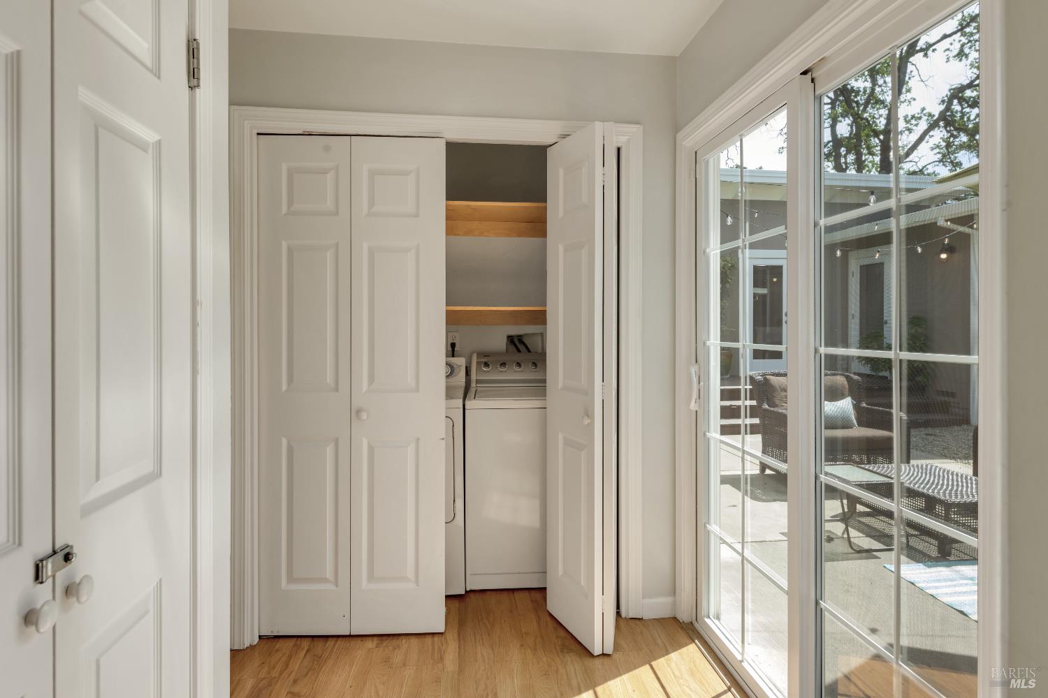 Detail Gallery Image 21 of 47 For 550 Thomson Ave, Sonoma,  CA 95476 - 2 Beds | 1 Baths