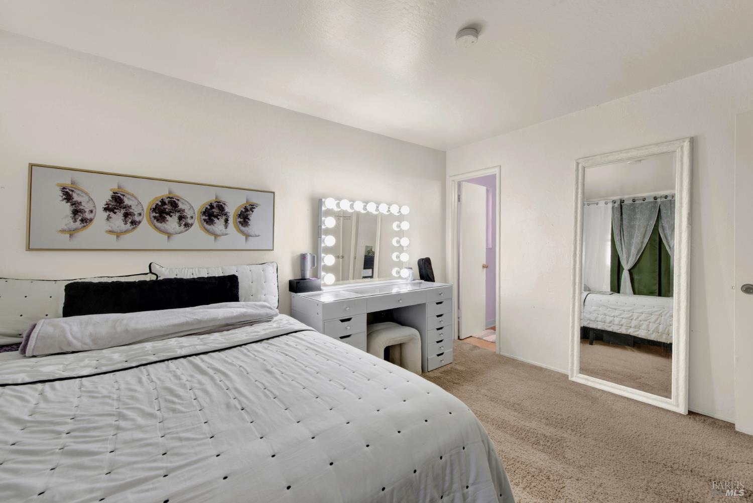 Detail Gallery Image 39 of 58 For 606 E Tennessee St, Fairfield,  CA 94533 - 3 Beds | 2 Baths