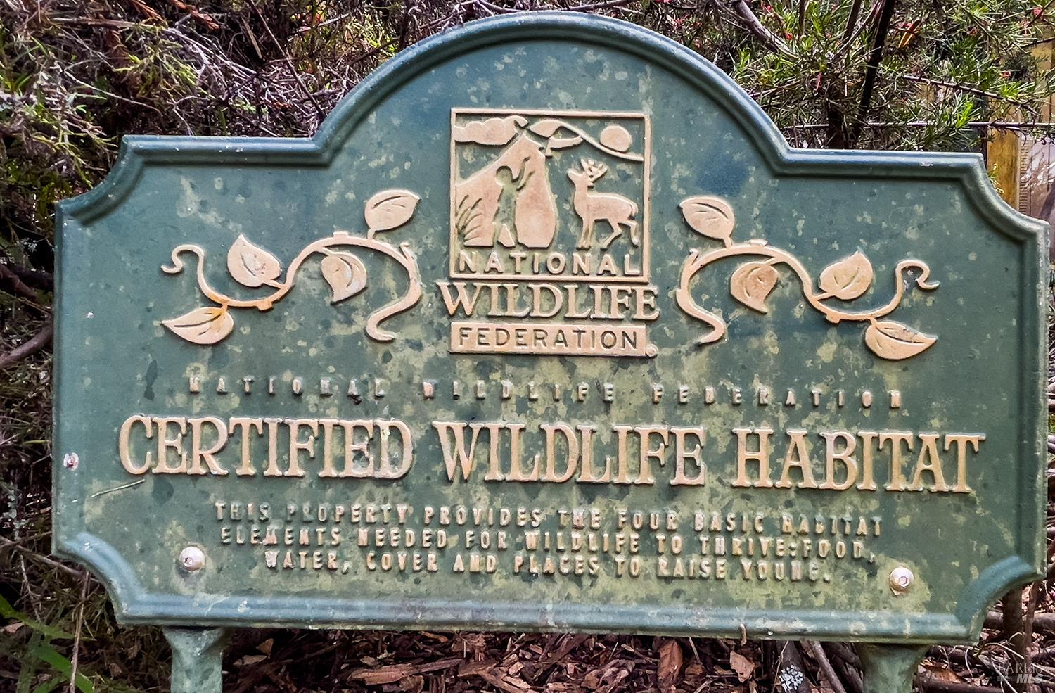 Detail Gallery Image 44 of 49 For 3580 Joy Rd, Occidental,  CA 95465 - 4 Beds | 2/2 Baths