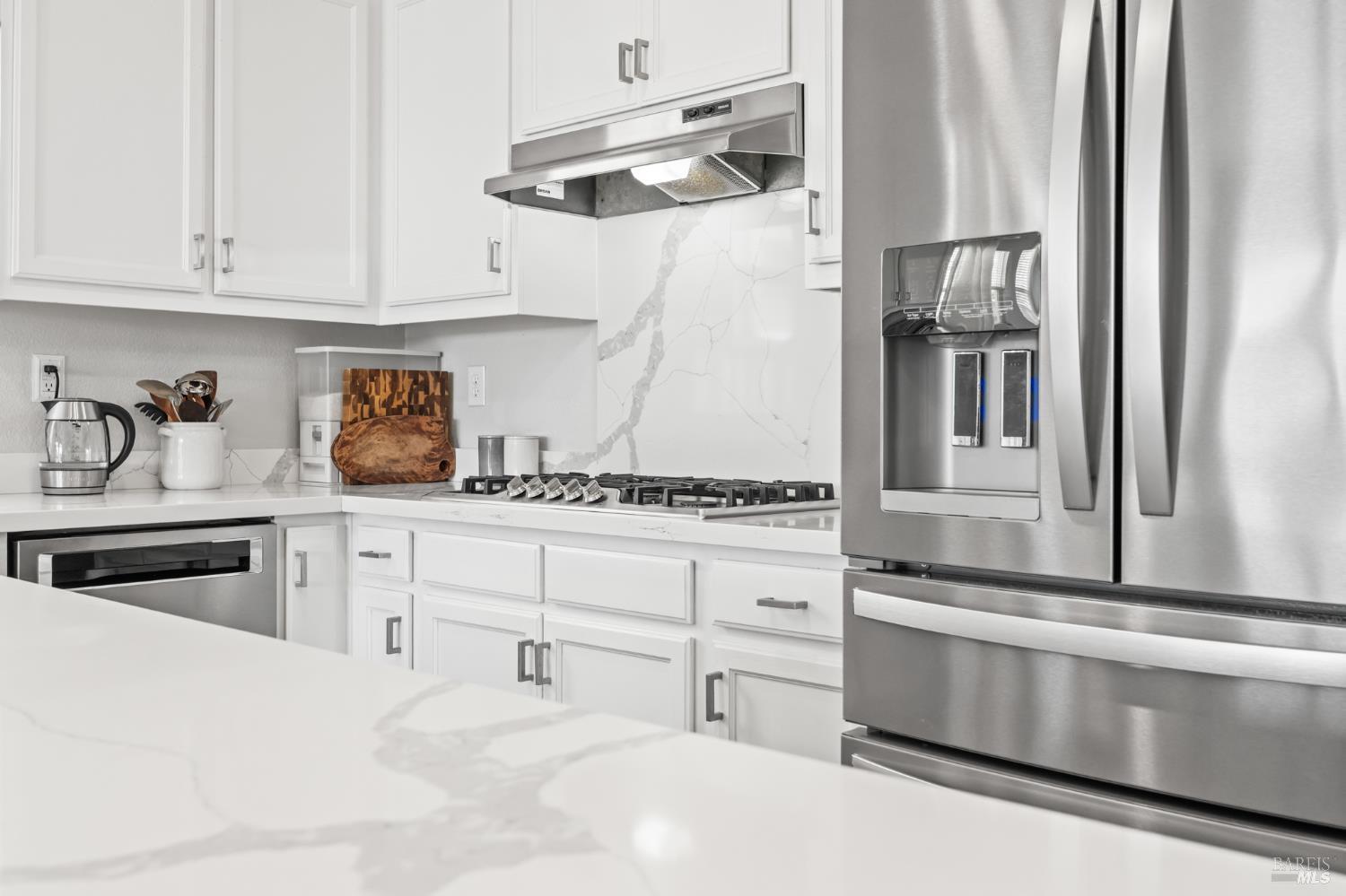 Detail Gallery Image 16 of 51 For 5161 Freitas Way, Fairfield,  CA 94533 - 3 Beds | 2 Baths