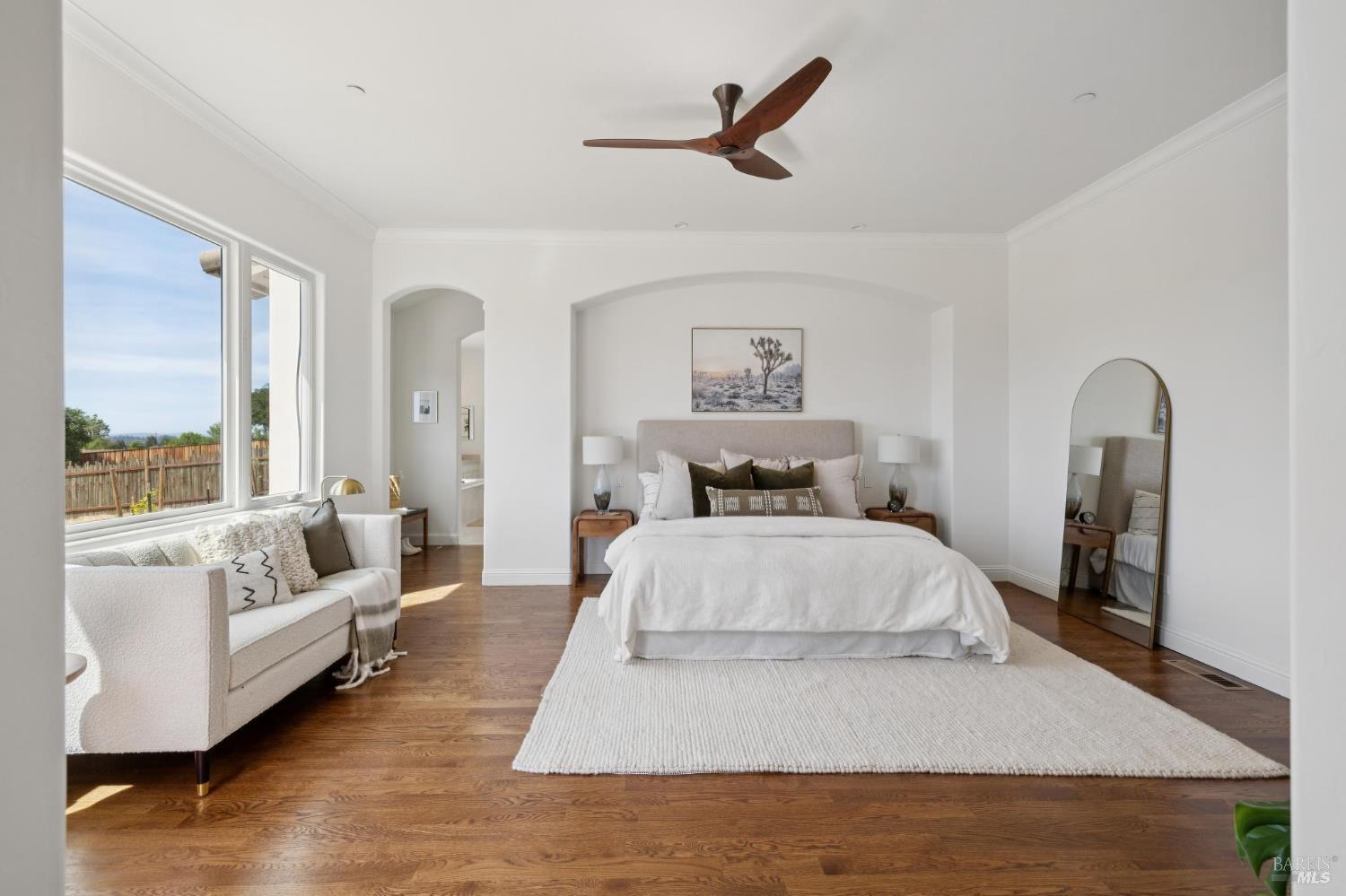 Detail Gallery Image 30 of 67 For 5792 Futura Way, Santa Rosa,  CA 95409 - 2 Beds | 3 Baths