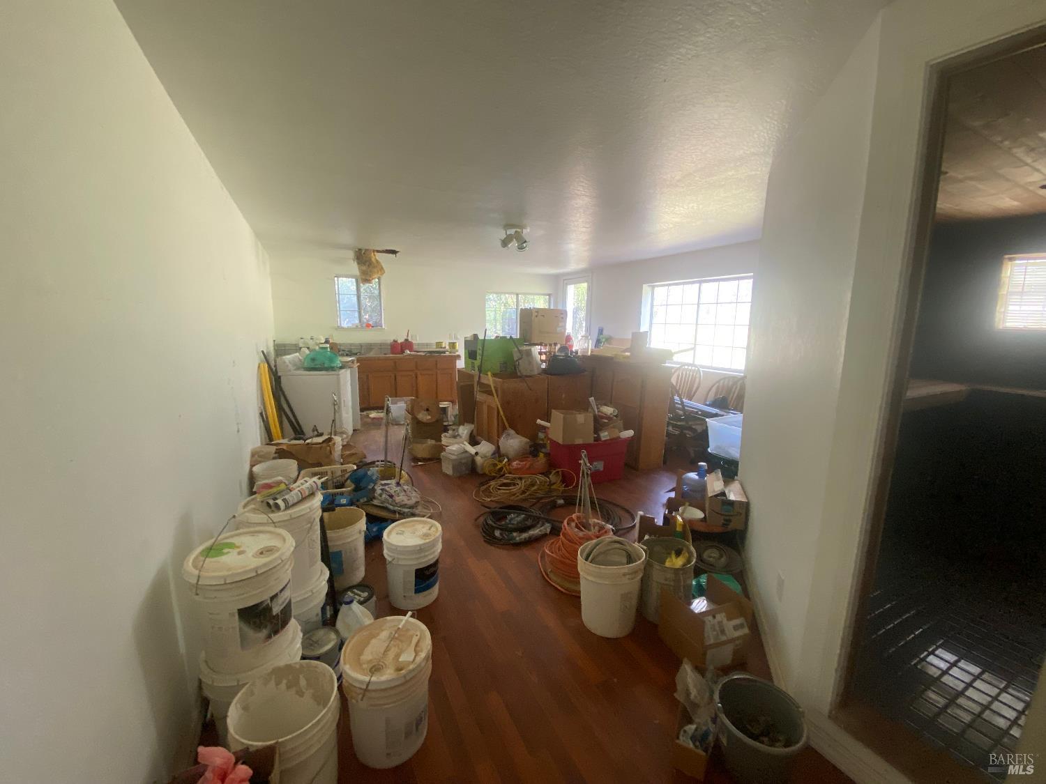 Detail Gallery Image 27 of 29 For 17396 Meadow View Dr, Hidden Valley Lake,  CA 95467 - 4 Beds | 4 Baths