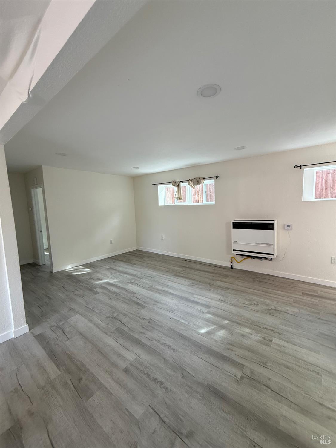 Detail Gallery Image 13 of 62 For 219 Florida St, Vallejo,  CA 94590 - – Beds | – Baths