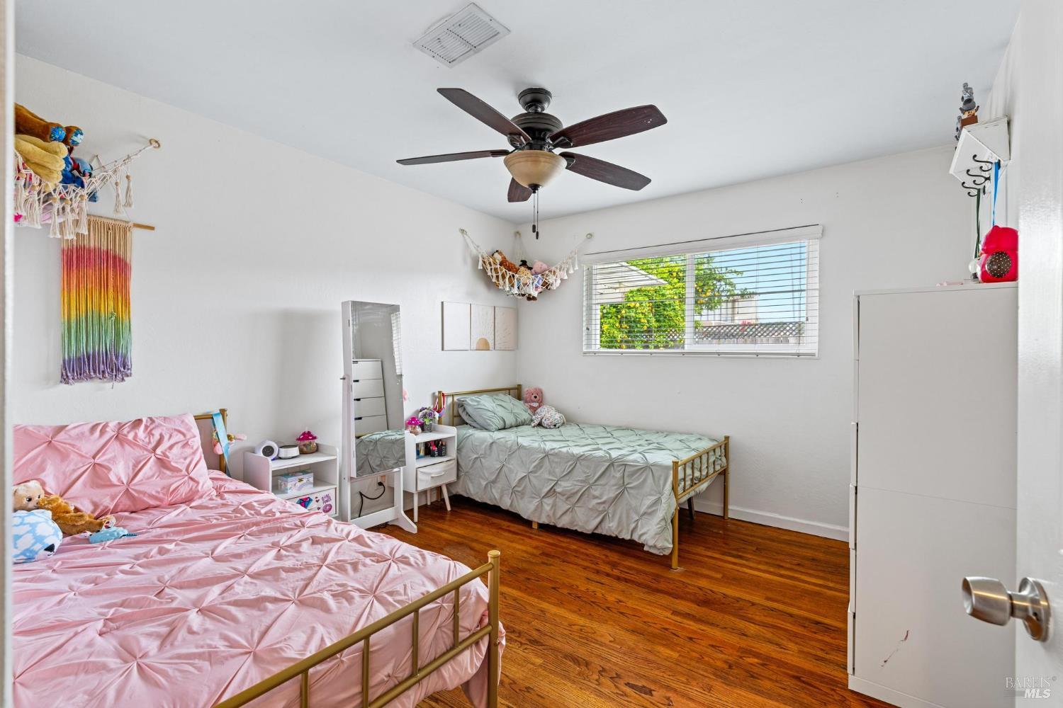 Detail Gallery Image 22 of 30 For 100 Anita Ct, Vacaville,  CA 95688 - 3 Beds | 2 Baths