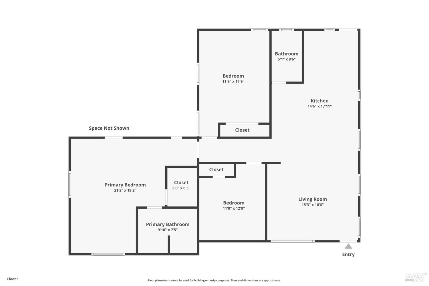 Detail Gallery Image 31 of 36 For 136 Renida St, Vallejo,  CA 94591 - 4 Beds | 3 Baths
