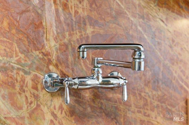 Detail Gallery Image 24 of 50 For 10 Catalpa Ave #7,  Mill Valley,  CA 94941 - 2 Beds | 1 Baths