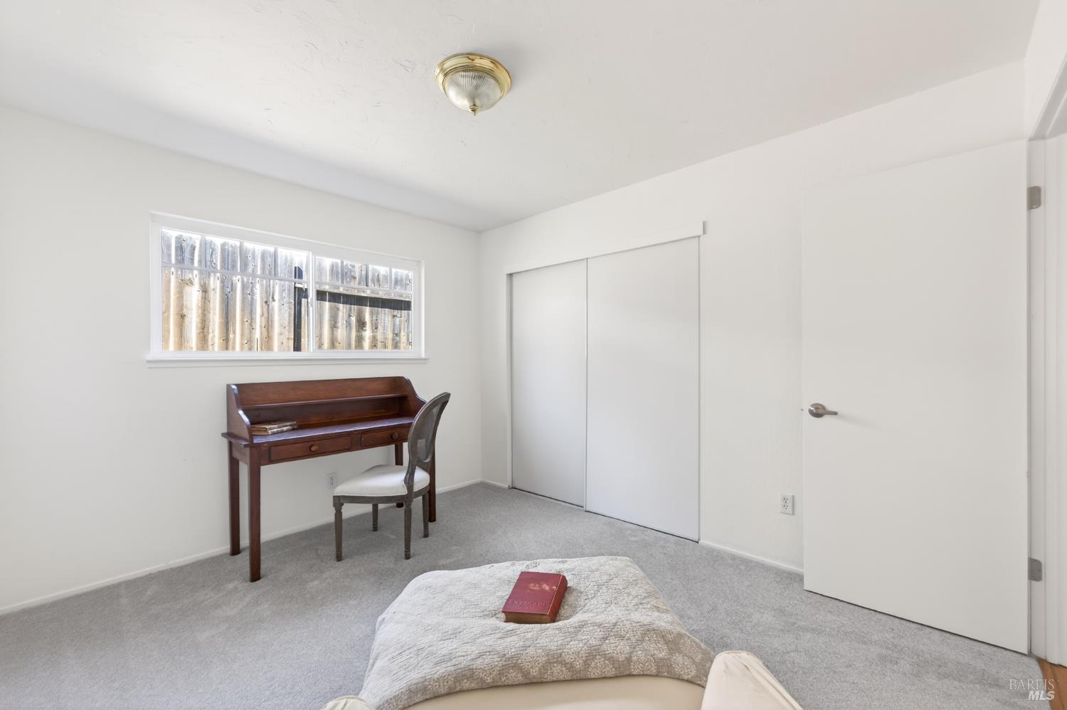 Detail Gallery Image 12 of 34 For 3541 Twin Oaks Dr, Napa,  CA 94558 - 4 Beds | 2 Baths