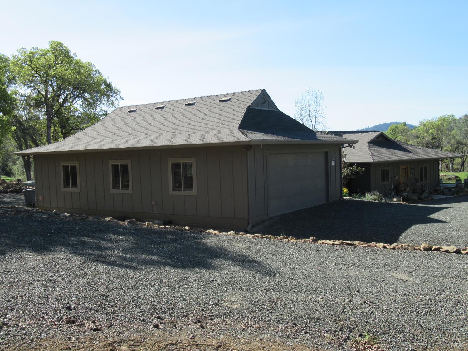 Detail Gallery Image 10 of 49 For 18300 Morgan Valley Rd, Lower Lake,  CA 95457 - 2 Beds | 2 Baths