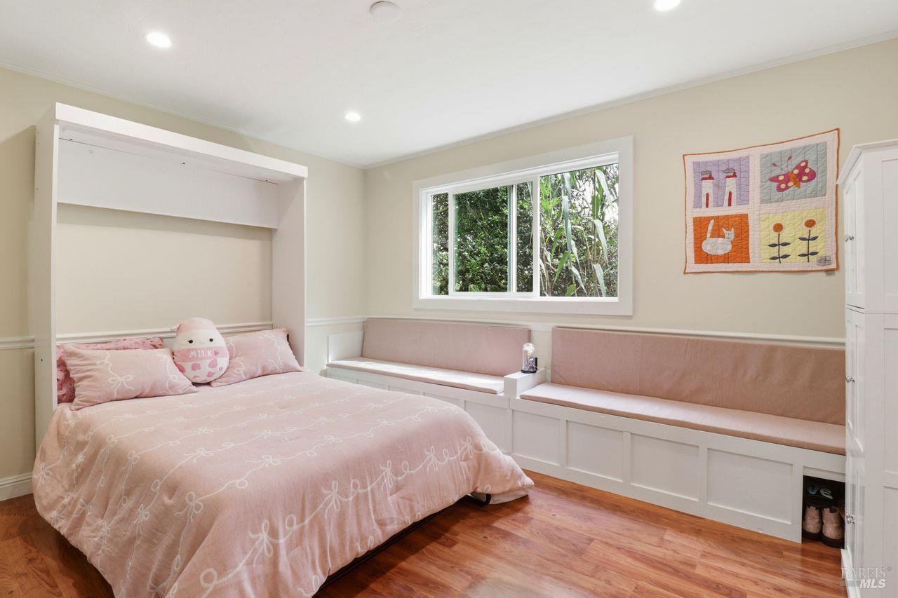 Detail Gallery Image 25 of 46 For 54 Manzanita Ave, Novato,  CA 94945 - 3 Beds | 2 Baths