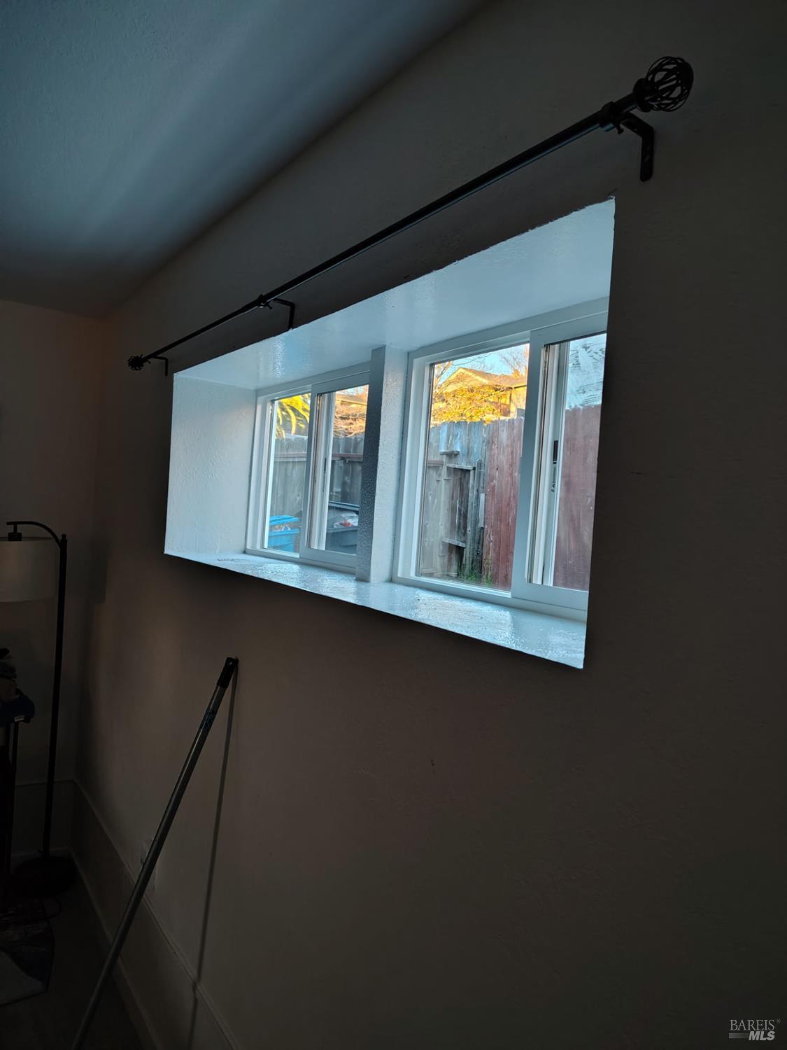 Detail Gallery Image 34 of 62 For 219 Florida St, Vallejo,  CA 94590 - – Beds | – Baths