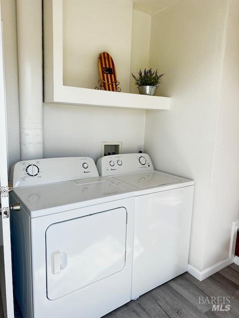 Detail Gallery Image 28 of 62 For 219 Florida St, Vallejo,  CA 94590 - – Beds | – Baths