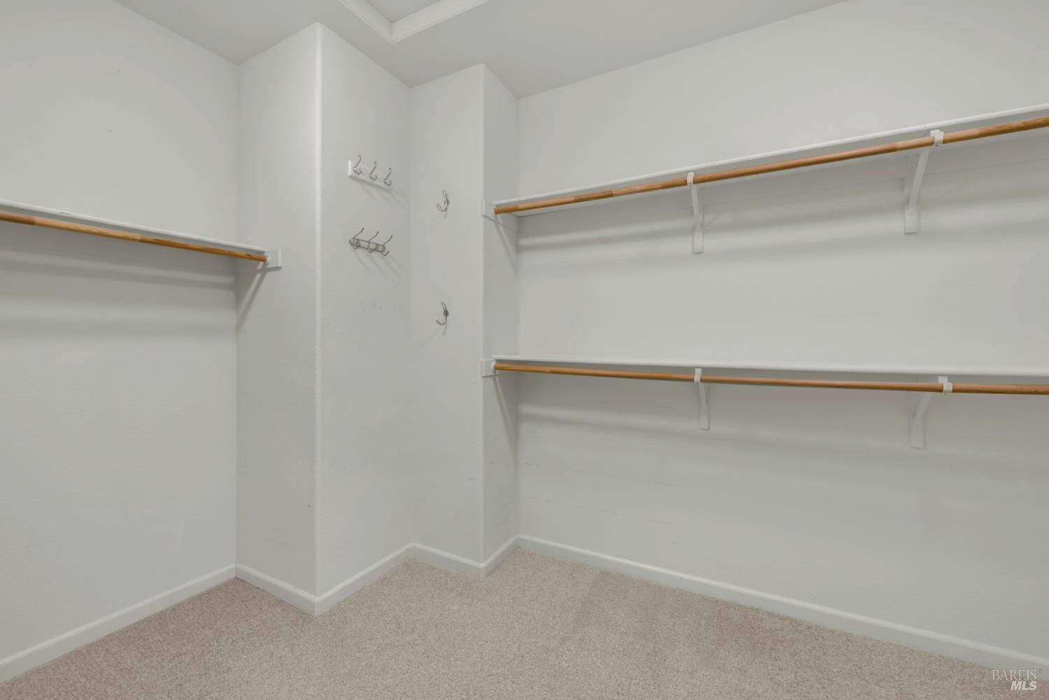 Detail Gallery Image 57 of 82 For 18 Riverton Ct, Napa,  CA 94558 - 4 Beds | 2/1 Baths