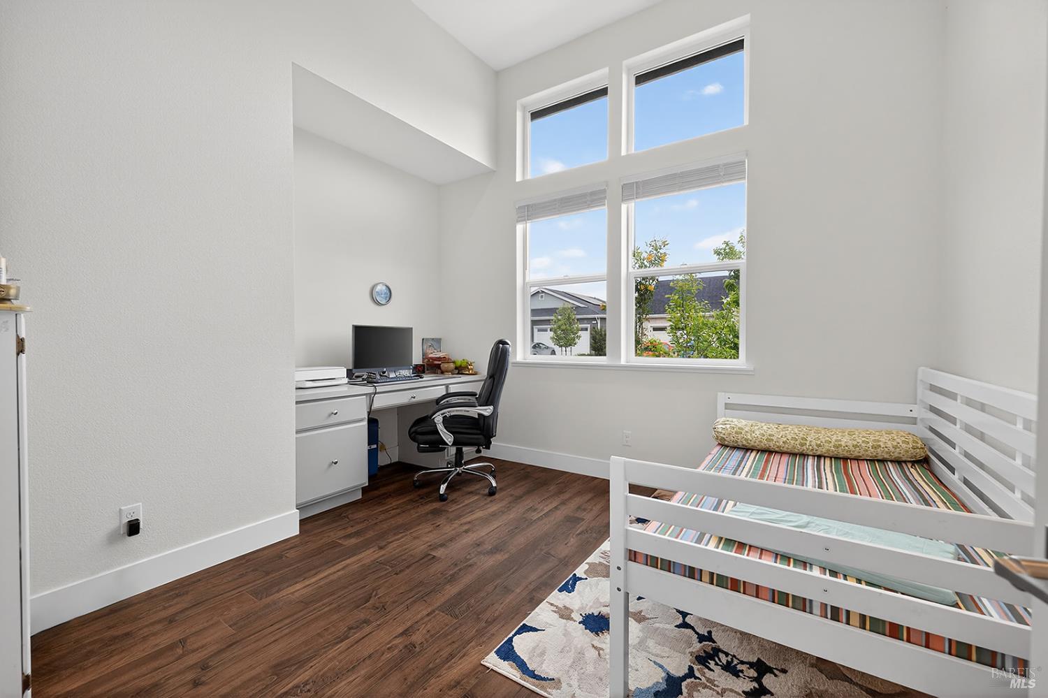 Detail Gallery Image 26 of 38 For 1145 Portello Ln, Windsor,  CA 95492 - 3 Beds | 3 Baths