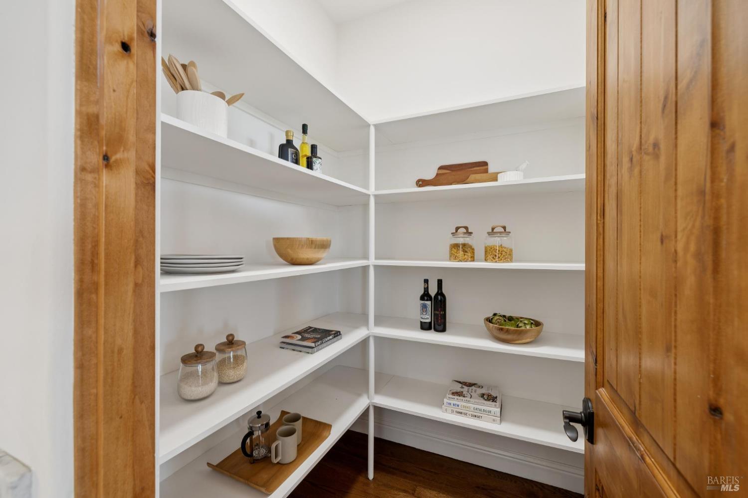 Detail Gallery Image 24 of 67 For 5792 Futura Way, Santa Rosa,  CA 95409 - 2 Beds | 3 Baths