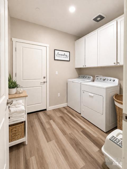 Detail Gallery Image 8 of 11 For 2250 Lavander Pl, Rio Vista,  CA 94571 - 3 Beds | 2 Baths