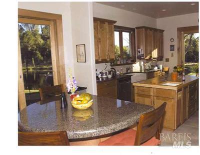 Detail Gallery Image 5 of 49 For 18300 Morgan Valley Rd, Lower Lake,  CA 95457 - 2 Beds | 2 Baths