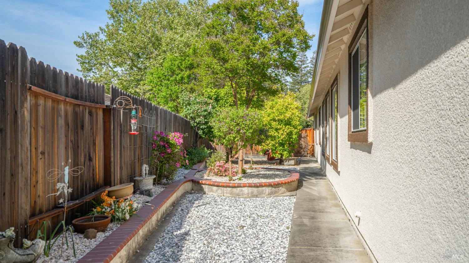 Detail Gallery Image 47 of 56 For 4539 Avondale Cir, Fairfield,  CA 94533 - 3 Beds | 2 Baths