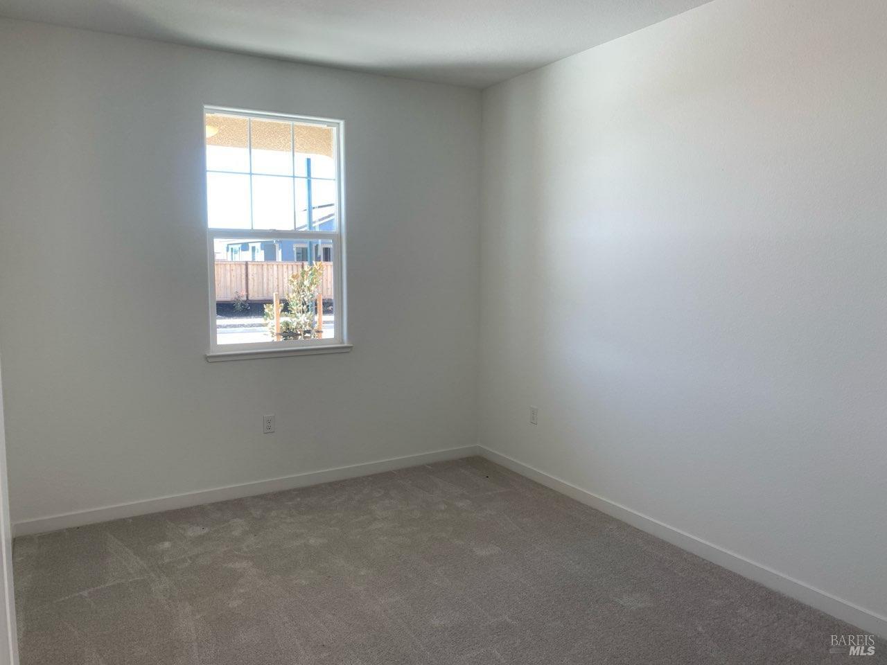 Detail Gallery Image 9 of 13 For 2424 Revival Ln, Rio Vista,  CA 94571 - 2 Beds | 2 Baths