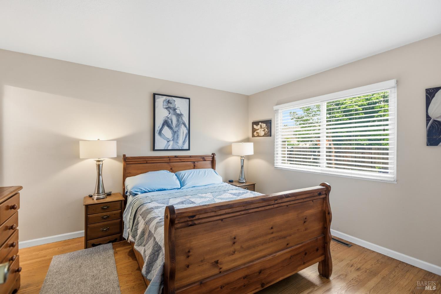 Detail Gallery Image 18 of 29 For 1260 Sierra Ave, Napa,  CA 94558 - 3 Beds | 2 Baths