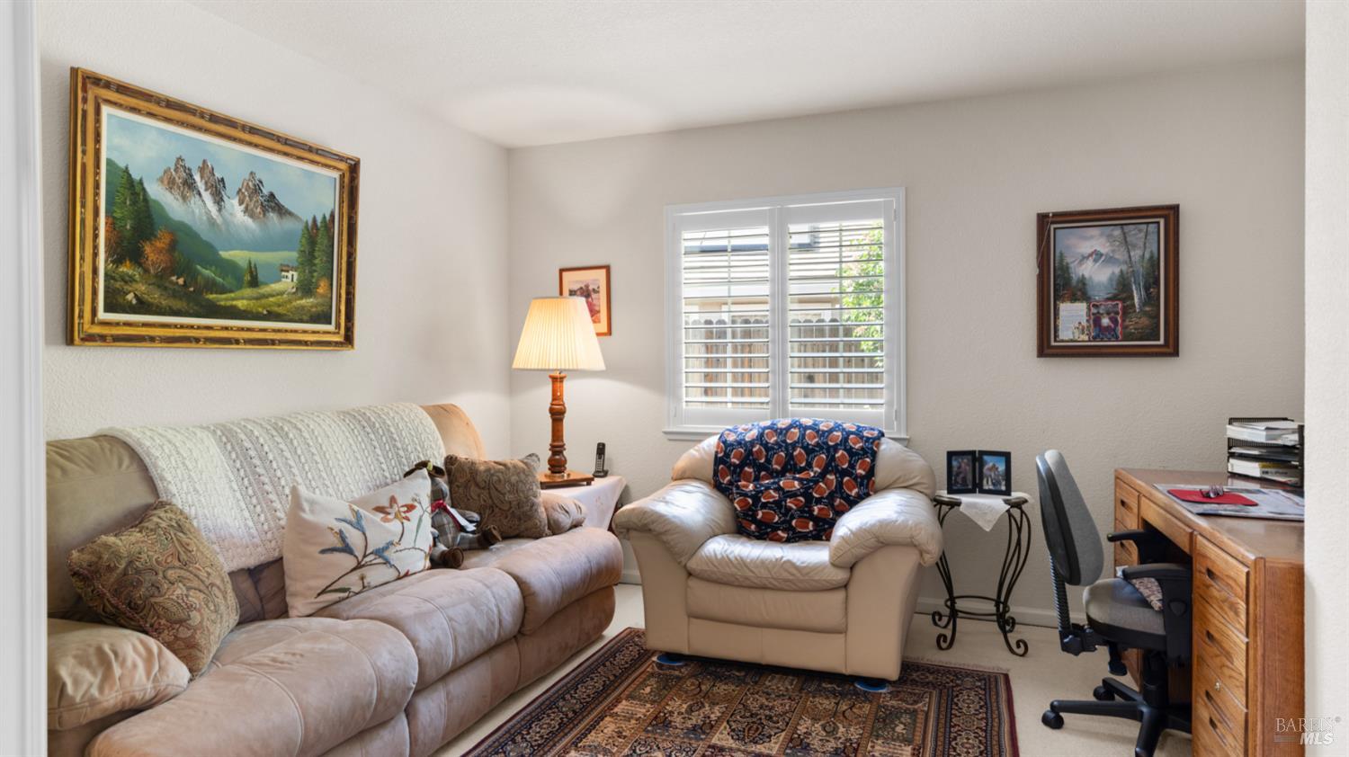 Detail Gallery Image 33 of 56 For 4539 Avondale Cir, Fairfield,  CA 94533 - 3 Beds | 2 Baths