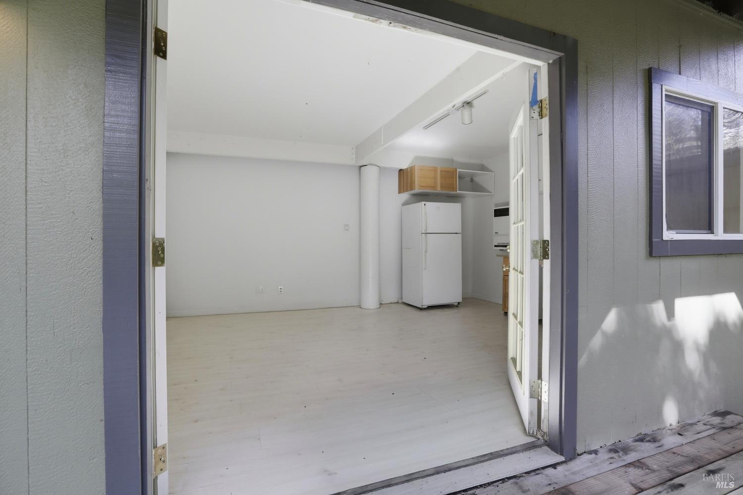 Detail Gallery Image 25 of 31 For 10 Pedrini Way, Lagunitas,  CA 94938 - – Beds | – Baths