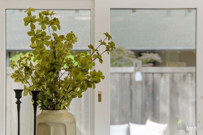 Detail Gallery Image 25 of 50 For 10 Catalpa Ave #7,  Mill Valley,  CA 94941 - 2 Beds | 1 Baths