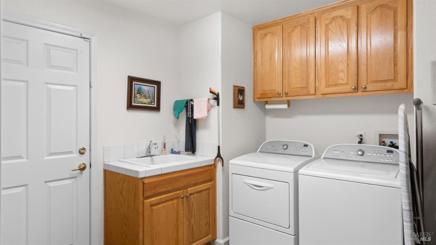 Detail Gallery Image 37 of 56 For 4539 Avondale Cir, Fairfield,  CA 94533 - 3 Beds | 2 Baths