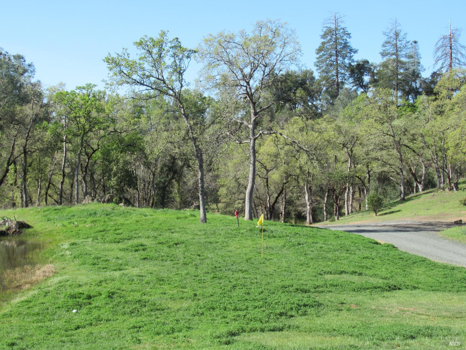 Detail Gallery Image 28 of 49 For 18300 Morgan Valley Rd, Lower Lake,  CA 95457 - 2 Beds | 2 Baths