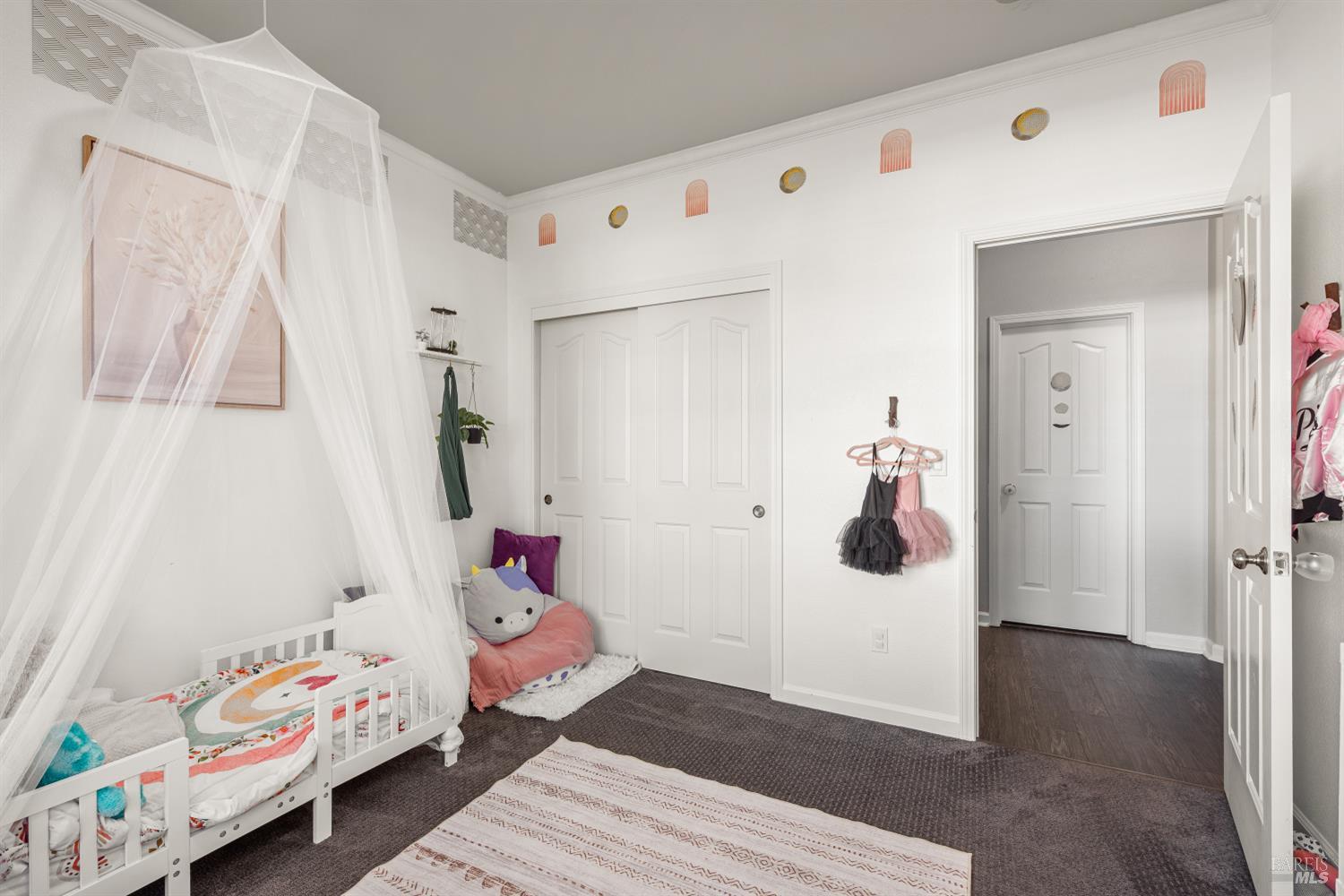 Detail Gallery Image 19 of 37 For 18094 Spyglass Rd, Hidden Valley Lake,  CA 95467 - 3 Beds | 2 Baths