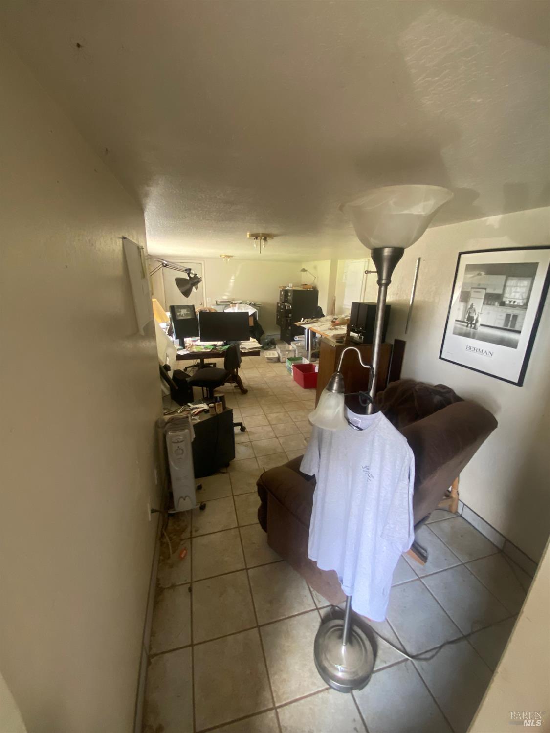 Detail Gallery Image 29 of 29 For 17396 Meadow View Dr, Hidden Valley Lake,  CA 95467 - 4 Beds | 4 Baths