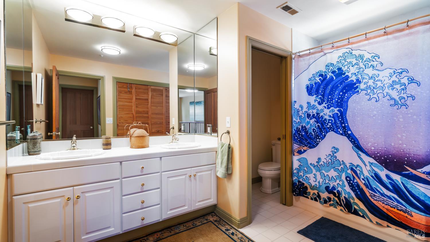 Detail Gallery Image 21 of 39 For 27345 State Route 1 Unkn, Tomales,  CA 94971 - 3 Beds | 2/1 Baths