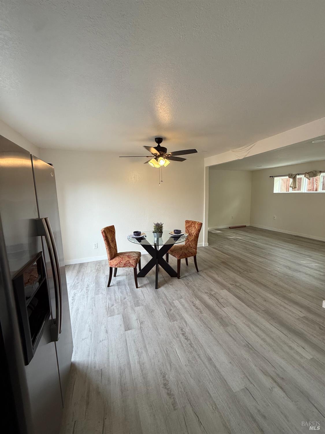 Detail Gallery Image 10 of 62 For 219 Florida St, Vallejo,  CA 94590 - – Beds | – Baths