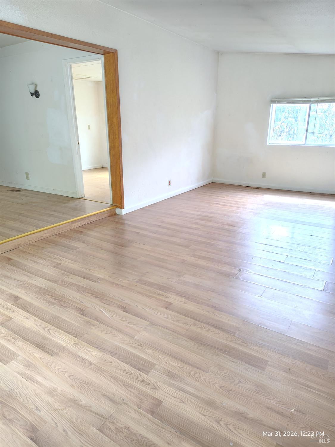 Detail Gallery Image 14 of 20 For 7057 Butte St, Nice,  CA 95464 - 2 Beds | 1 Baths