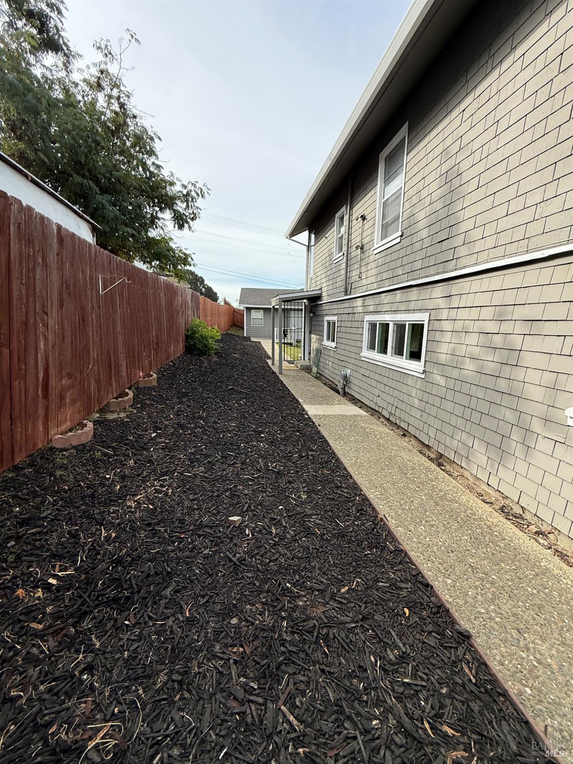 Detail Gallery Image 25 of 62 For 219 Florida St, Vallejo,  CA 94590 - – Beds | – Baths