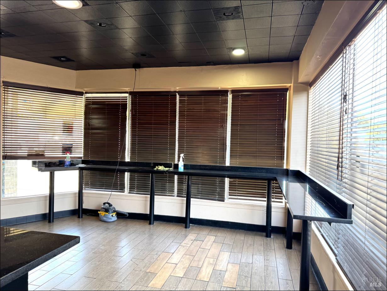 Detail Gallery Image 4 of 5 For 609 Indiana St, Vallejo,  CA 94590 - – Beds | – Baths