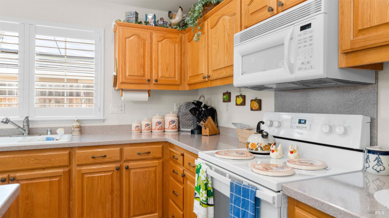 Detail Gallery Image 23 of 56 For 4539 Avondale Cir, Fairfield,  CA 94533 - 3 Beds | 2 Baths