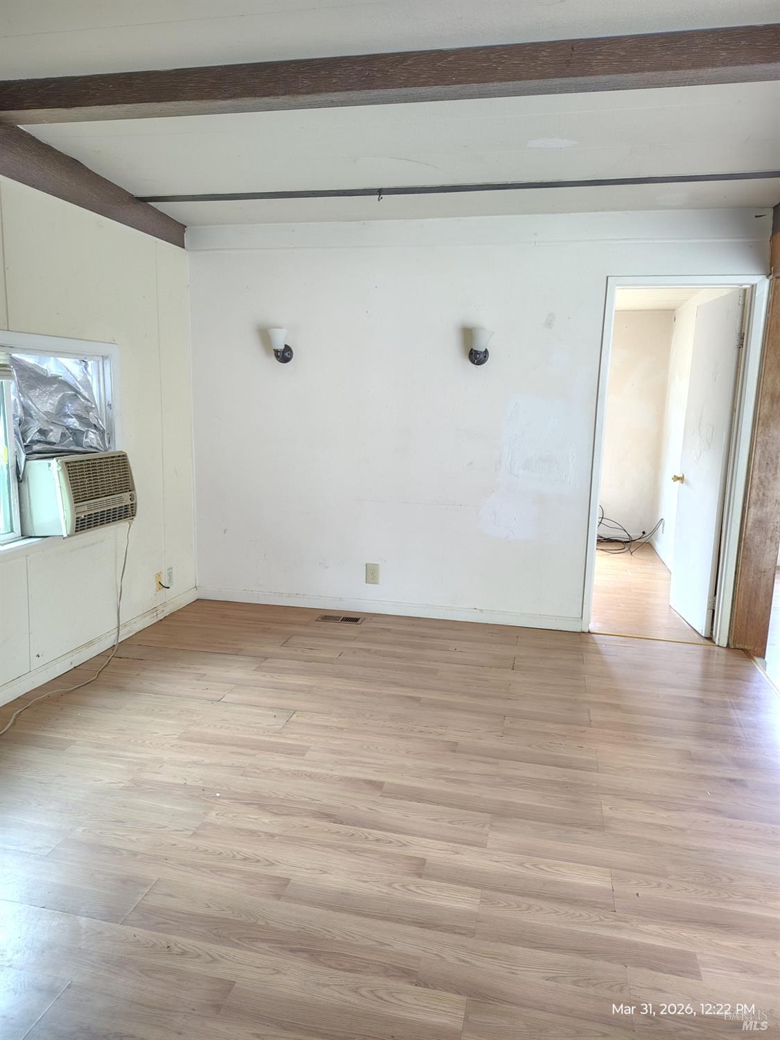 Detail Gallery Image 15 of 20 For 7057 Butte St, Nice,  CA 95464 - 2 Beds | 1 Baths