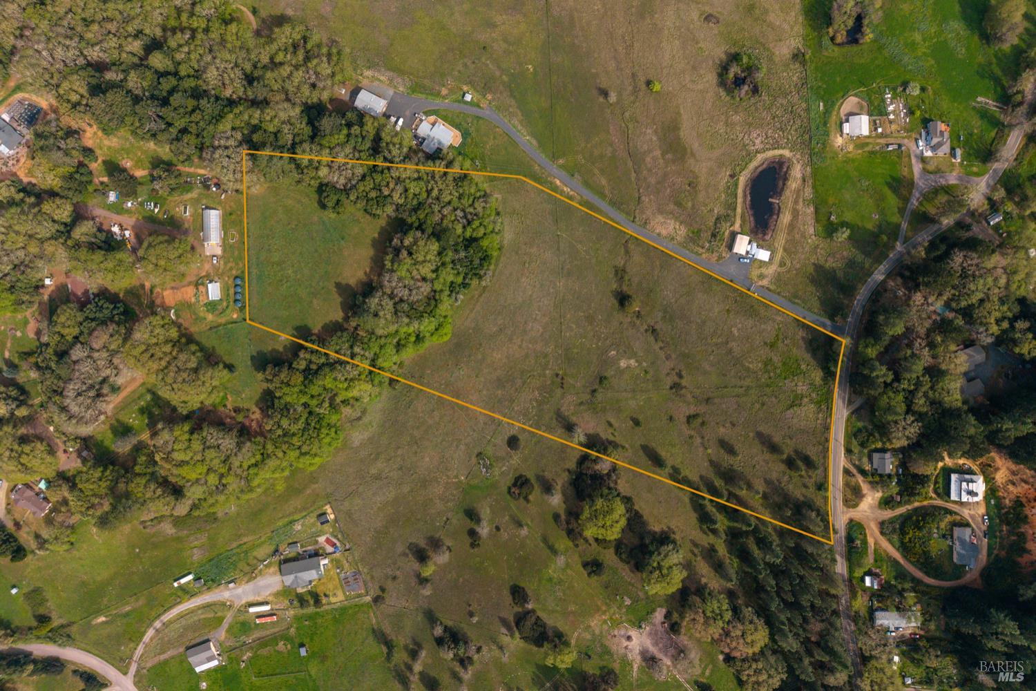 Front Image Thumbnail for BA326021546