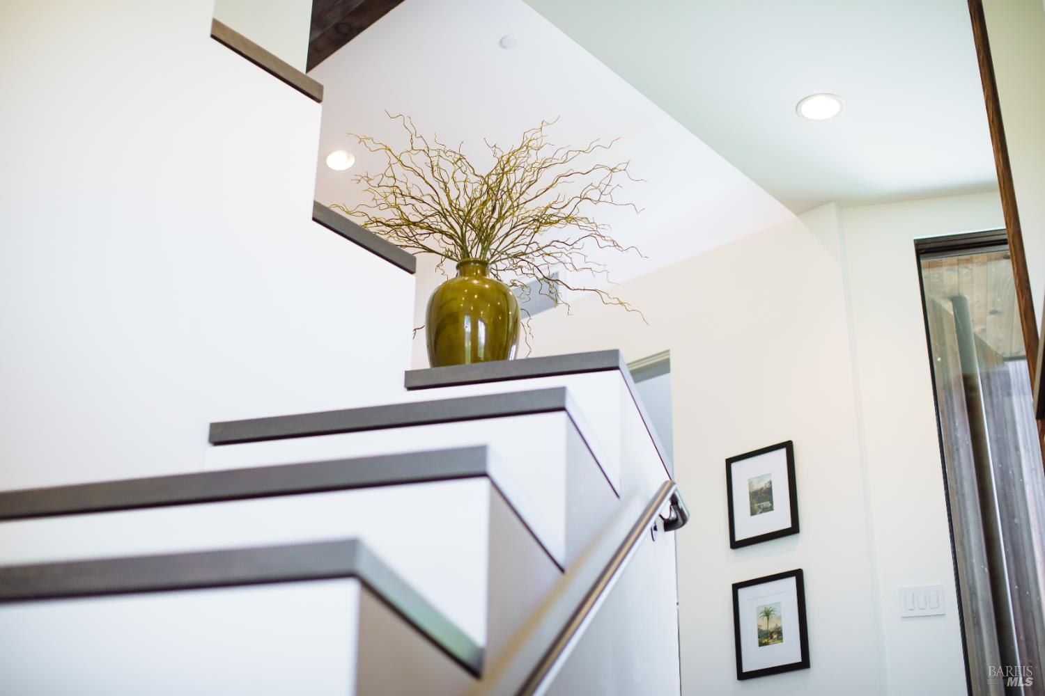 Detail Gallery Image 50 of 74 For 4125 Wallace Rd, Santa Rosa,  CA 95404 - 3 Beds | 4/1 Baths