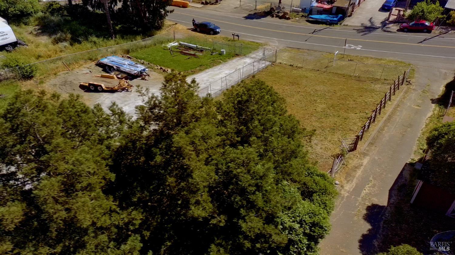 Detail Gallery Image 6 of 7 For 1940 Magazine St, Vallejo,  CA 94591 - – Beds | – Baths