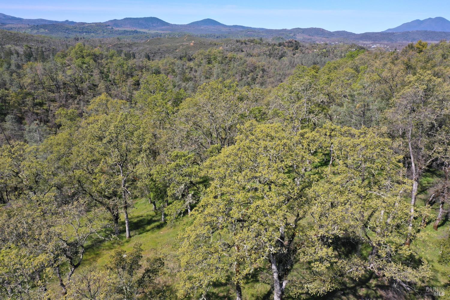 Detail Gallery Image 26 of 49 For 18300 Morgan Valley Rd, Lower Lake,  CA 95457 - 2 Beds | 2 Baths