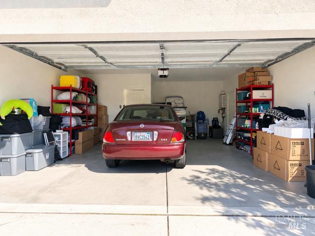 Detail Gallery Image 11 of 11 For 2250 Lavander Pl, Rio Vista,  CA 94571 - 3 Beds | 2 Baths