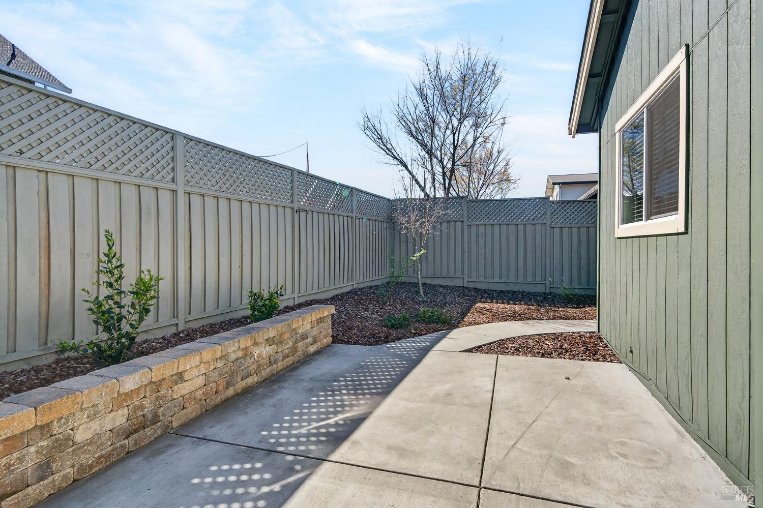 Detail Gallery Image 31 of 39 For 1932 Camino Del Prado Unkn, Santa Rosa,  CA 95403 - 3 Beds | 2 Baths