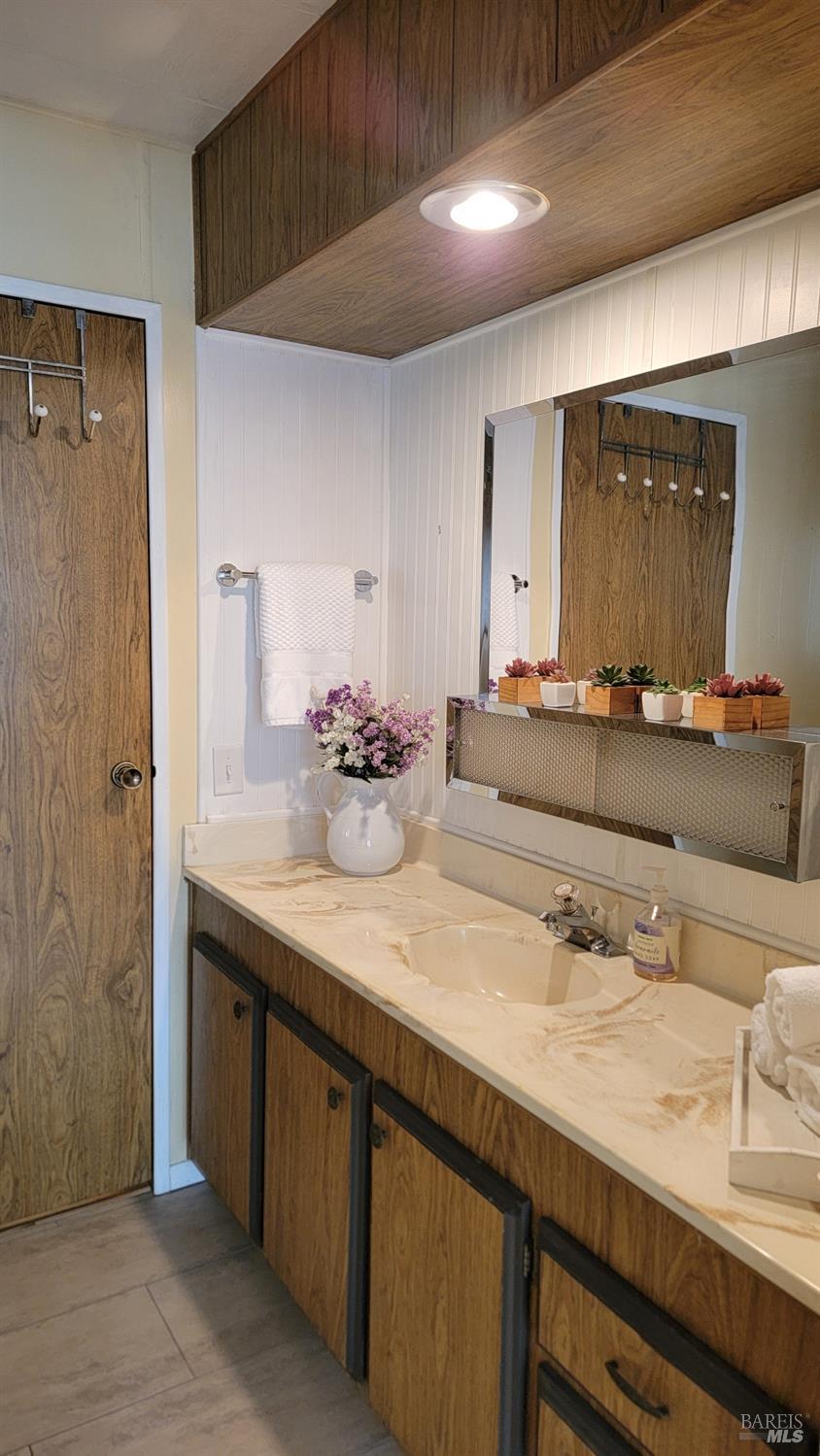 Detail Gallery Image 30 of 32 For 460 E Gobbi St 3, Ukiah,  CA 95482 - 2 Beds | 2 Baths