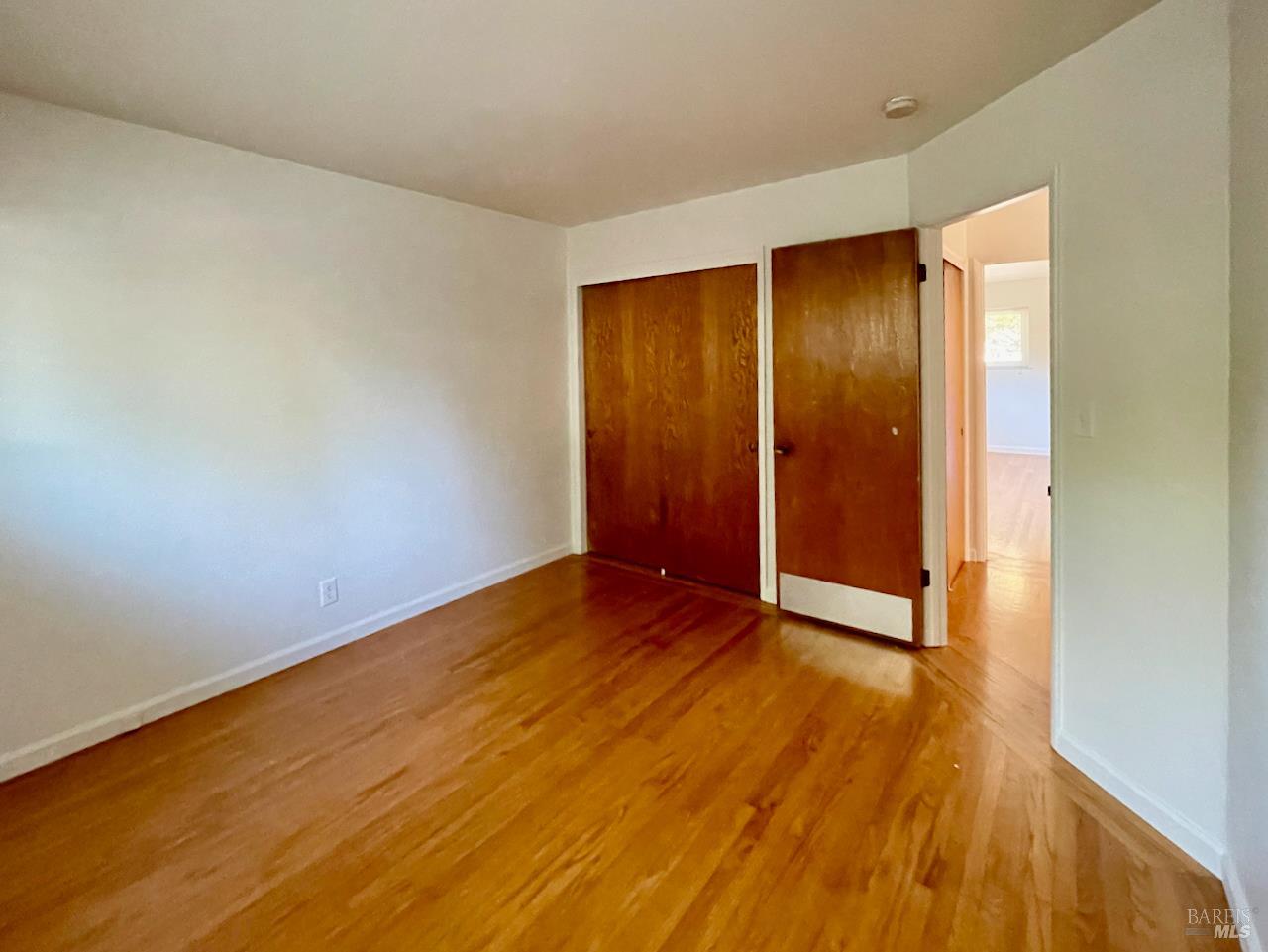 Detail Gallery Image 27 of 33 For 1690 Beaver St, Santa Rosa,  CA 95404 - – Beds | – Baths