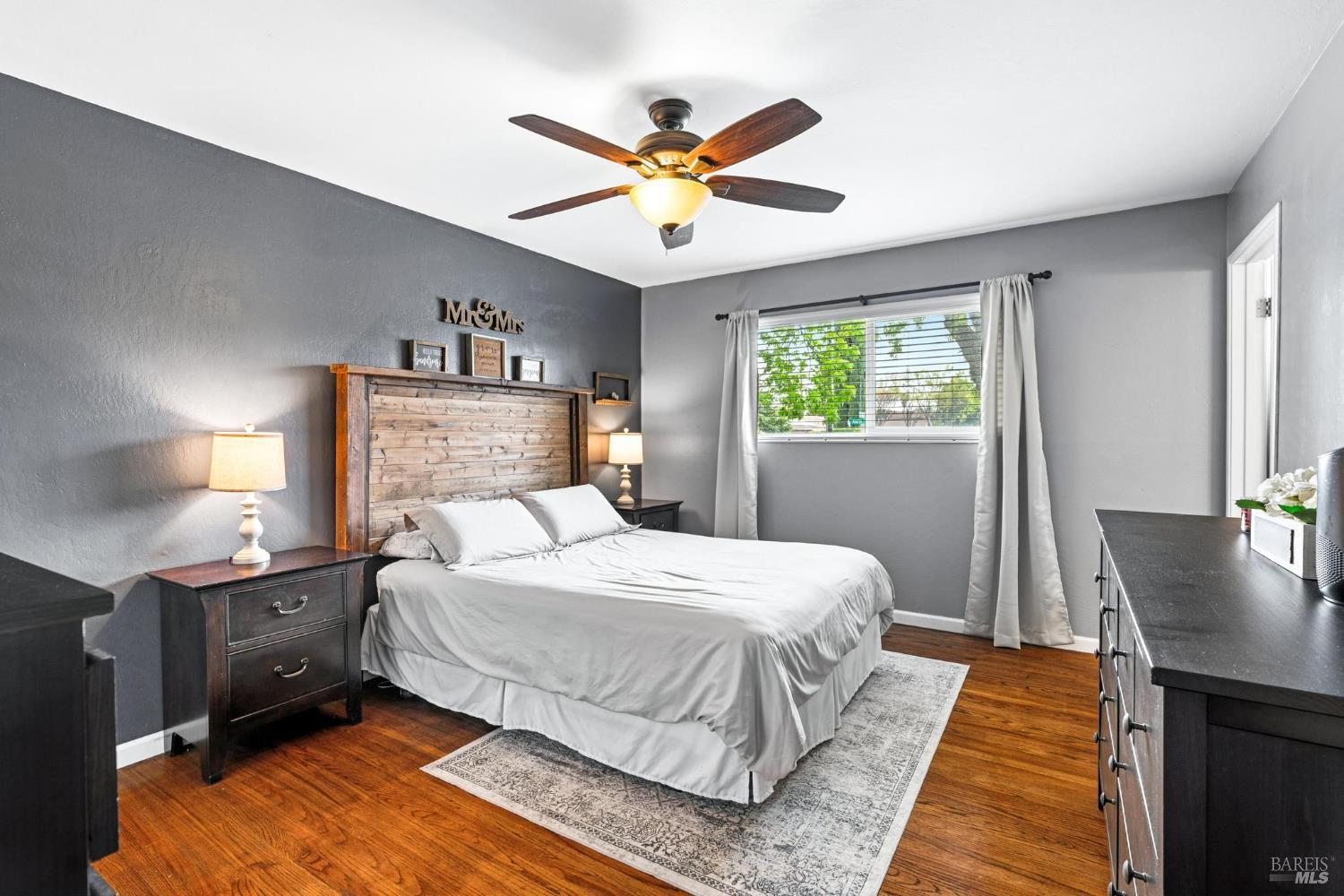 Detail Gallery Image 17 of 30 For 100 Anita Ct, Vacaville,  CA 95688 - 3 Beds | 2 Baths