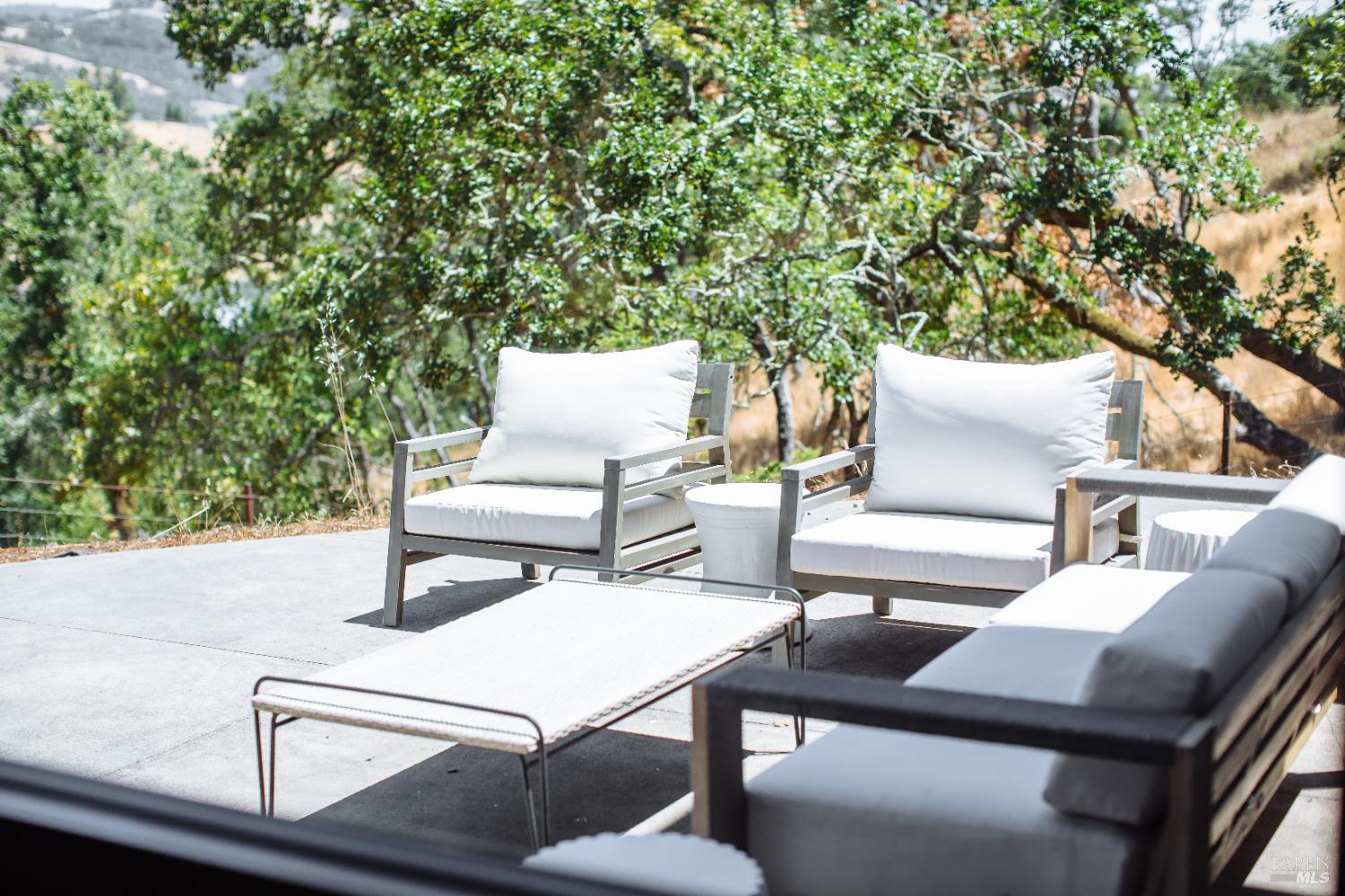 Detail Gallery Image 61 of 74 For 4125 Wallace Rd, Santa Rosa,  CA 95404 - 3 Beds | 4/1 Baths