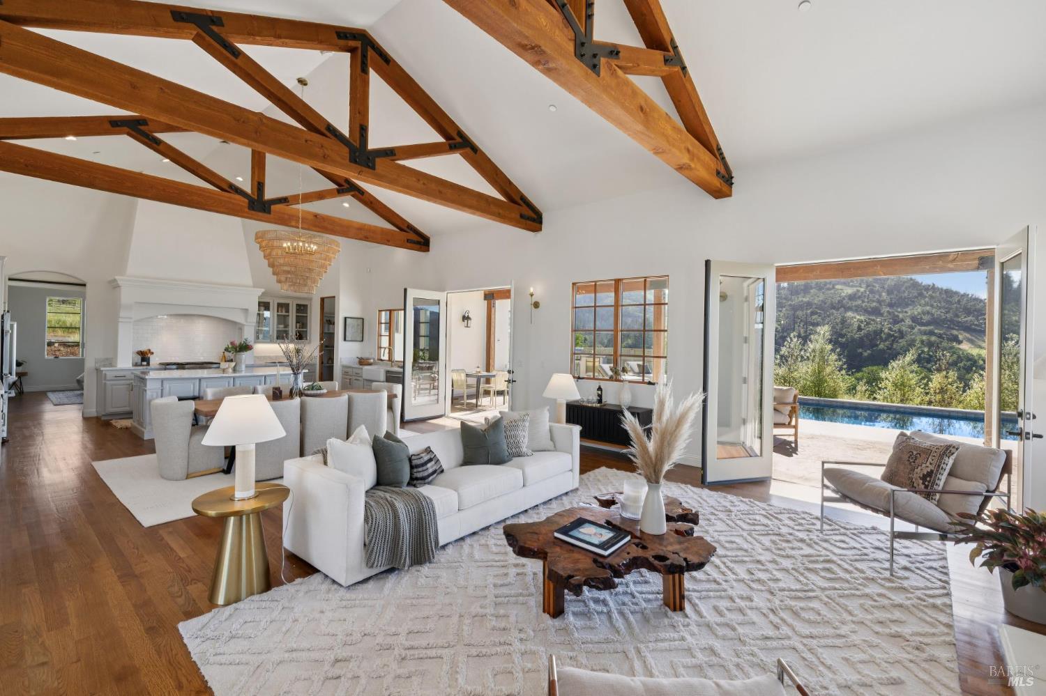 Detail Gallery Image 13 of 67 For 5792 Futura Way, Santa Rosa,  CA 95409 - 2 Beds | 3 Baths